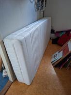 Ikea Anneland Matras, 80x200,stevig, zgan, Huis en Inrichting, Slaapkamer | Matrassen en Bedbodems, Ophalen, Eenpersoons, Zo goed als nieuw