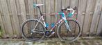 Cube Litening Super HPC Race Sram Red 22, Teamline ed. mt 60, Fietsen en Brommers, Fietsen | Racefietsen, 28 inch, Gebruikt, Carbon