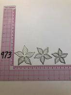 Snijmallen deel 28, Ophalen of Verzenden, Zo goed als nieuw, Overige thema's, Pons of Mal