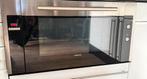 SIEMENS inbouw oven HB933R50 01, Witgoed en Apparatuur, Gebruikt, Hete lucht, 60 cm of meer, Oven met grill