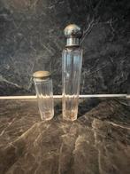 parfum flesjes 🧂, Ophalen of Verzenden