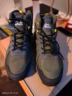 Jack Wolfskin Wandelschoenen - Nieuwstaat, Ophalen of Verzenden, Nieuw, Schoenen