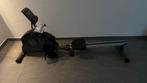 Tunturi Cardio Fit R30 Roeitrainer - Power!, Sport en Fitness, Fitnessapparatuur, Armen, Ophalen of Verzenden, Zo goed als nieuw