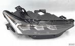 CITROEN DS4 CROSSBACK VOL LED KOPLAMP COMPLEET 9848997480, Auto-onderdelen, Ophalen of Verzenden, Gebruikt, Citroën