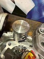 Derbi ot cilinder nieuw metrakit 50cc lees de beschrijving, Fietsen en Brommers, Derbi, DERBI, Derbi, Nieuw