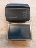 TomTom One XL, Ophalen of Verzenden