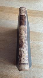 Joodsche oudheden Historie der Joden, Antiek en Kunst, Ophalen of Verzenden, Zie beschrijving