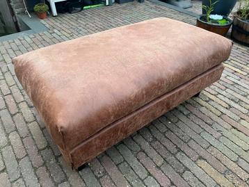 Bodilson hooker - Zo goed als nieuw! beschikbaar voor biedingen