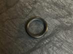 Middenstandaard rubber ring 273754 Piaggio Vespa, Ophalen of Verzenden, 50cc-Scooterparts, Info@50cc-scooterparts.nl, Veen