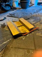 Motor mover, Motoren, Ophalen of Verzenden, Gebruikt