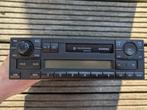 Autoradio Volkswagen Gamma Radio, Auto diversen, Ophalen of Verzenden, Zo goed als nieuw