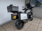 BMW R 1250 GS Speciale uitvoering (optie 719) ! (bj 2020), Bedrijf, Toermotor