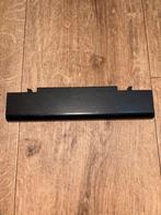 Samsung Laptop Batterij - Gebruikt, Computers en Software, Ophalen, Gebruikt