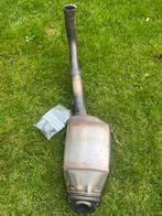 Orginele uitlaat cbr600rr (pc40), Auto-onderdelen, Uitlaatsystemen, Ophalen, Honda