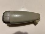 Oude defecte Sennheiser Microfoon - Vintage!, Muziek en Instrumenten, Ophalen of Verzenden, Gebruikt, Zangmicrofoon