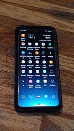 Samsung Galaxy S20+ 5G 225 GB, Android OS, Gebruikt, Zonder abonnement, Ophalen of Verzenden
