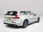 Volvo V60 B3 Aut. Business Pro | 360° Camera | € 28.995,0, Automaat, 1800 kg, 4 cilinders, 1969 cc