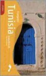 Footprint - Tunisia Handbook (2002), Boeken, Reisgidsen, Ophalen of Verzenden