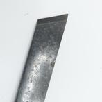 Draaibeitel 28 mm (37717-37), Ophalen of Verzenden