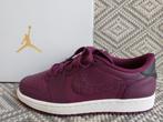 Nieuwe Nike Air Jordan 1 Retro Low OG 38, Kleding | Dames, Schoenen, Nieuw, Ophalen of Verzenden, Nike Air Jordan, Sneakers of Gympen