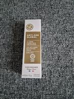 Yves-Rocher: dagcreme anti-age global 30ml, Ophalen of Verzenden, Nieuw, Gehele gezicht, Verzorging