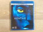 Avatar, blu-ray en dvd, Cd's en Dvd's, Blu-ray, Ophalen of Verzenden, Zo goed als nieuw