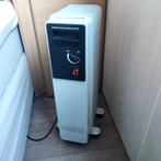 Oliekachel, Huis en Inrichting, Kachels, Ophalen, Gas