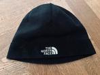 Warme The North Face muts beanie fleece 2 tot 7 jaar, Kinderen en Baby's, Babykleding | Mutsen, Sjaals en Wanten, The North Face