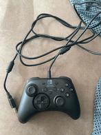 Hori Wired Controller voor Nintendo Switch, Ophalen of Verzenden, Zo goed als nieuw, Switch, Overige controllers