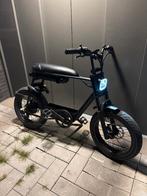 Phatfour FLB+ Custom, Overige merken, Ophalen of Verzenden, Zo goed als nieuw, 59 cm of meer