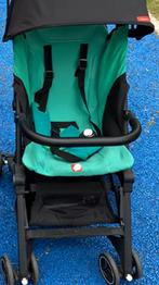 Bumper bar GB Pockit + All-Terrain, Ophalen of Verzenden, Nieuw, Kinderwagen, Overige merken