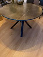 Ikea tafel mariedamm, Huis en Inrichting, Tafels | Eettafels, Ophalen, Gebruikt, Rechthoekig, 50 tot 100 cm