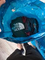Gezocht verkopers verkoopsters consignatie kleding, Ophalen, Zo goed als nieuw