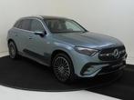 Mercedes-Benz GLC-klasse 400e 4MATIC AMG Line / Premium/ Pan, Automaat, Electronic Stability Program (ESP), Gebruikt, Euro 6