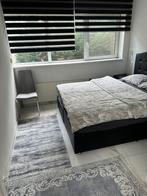 Kamer, Huizen en Kamers, Kamers te huur, 50 m² of meer