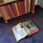 Katholieke illustraties, Ophalen, Gelezen