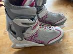 Verstelbare schaatsen, Overige merken, Ophalen of Verzenden, Zo goed als nieuw, IJshockeyschaatsen
