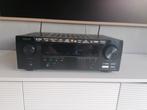 Denon 5.2 4K heos receiver met wifi en Bluetooth, Ophalen, Denon, Zo goed als nieuw, 120 watt of meer