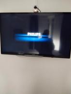 PHILIPS 39inch tv, Ophalen, Gebruikt, 50 Hz, Philips
