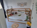 Kinderkamer spullen, Kinderen en Baby's, Kinderkamer | Inrichting en Decoratie, Ophalen, Zo goed als nieuw, Overige typen