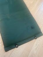 Slaapmat (200x55x2.7cm), Caravans en Kamperen, Ophalen of Verzenden