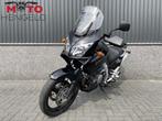 Suzuki DL 1000 V-STROM (bj 2004), Motoren, Motoren | Suzuki, Bedrijf, Toermotor