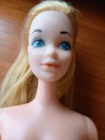 Barbie Germany vintage 1975, Ophalen of Verzenden, Gebruikt, Pop
