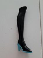 Mattel winx club icy pixie trix magic fairy witch, Ophalen of Verzenden, Zo goed als nieuw, Kleertjes