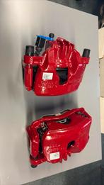 Originele VW Audi Seat Skoda remklauwen, Ophalen of Verzenden, Nieuw, Seat