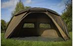 Sonik Xtractor Bivvy voor slechts:€225,- de goedkoopste!, Ophalen of Verzenden, Zo goed als nieuw, Overige typen