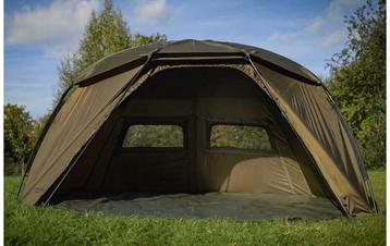 Sonik Xtractor Bivvy voor slechts:€225,- de goedkoopste! beschikbaar voor biedingen