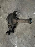 Voorste differentieel Landrover Discovery 3, Land Rover, Ophalen of Verzenden, LR, LR