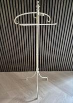 Dressboy, Ophalen, Zo goed als nieuw, Metaal, 100 tot 150 cm