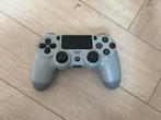 Dualshock 4 20th Anniversary Edition, Spelcomputers en Games, Spelcomputers | Sony PlayStation Consoles | Accessoires, Ophalen of Verzenden